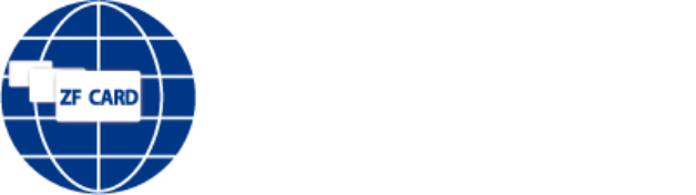 泰安市雙龍線路器材有限公司